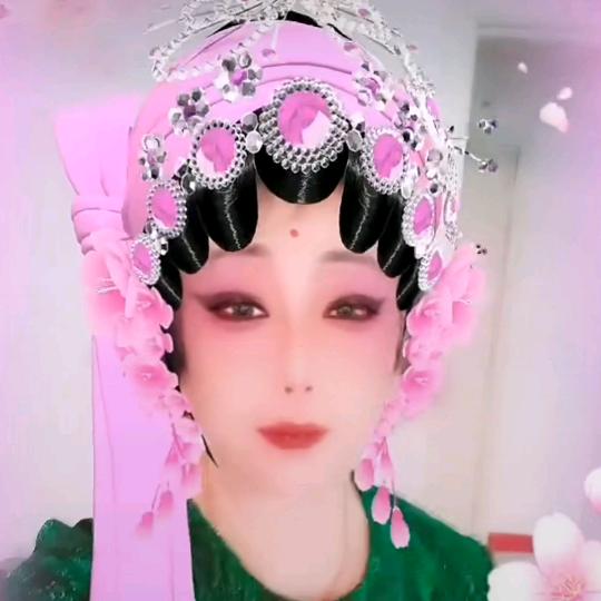 🦋网红无情女王🦋