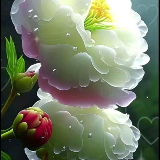 情~怨