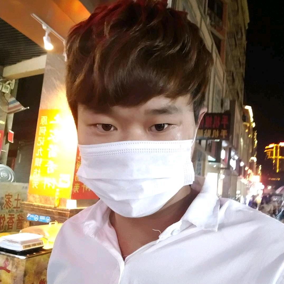 ℳঞᩚ富ঞৣ꧔ꦿ᭄