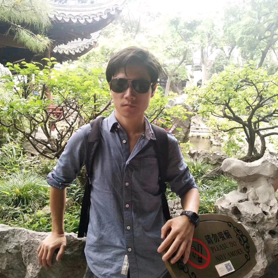 宿松流动酒席-唐林生