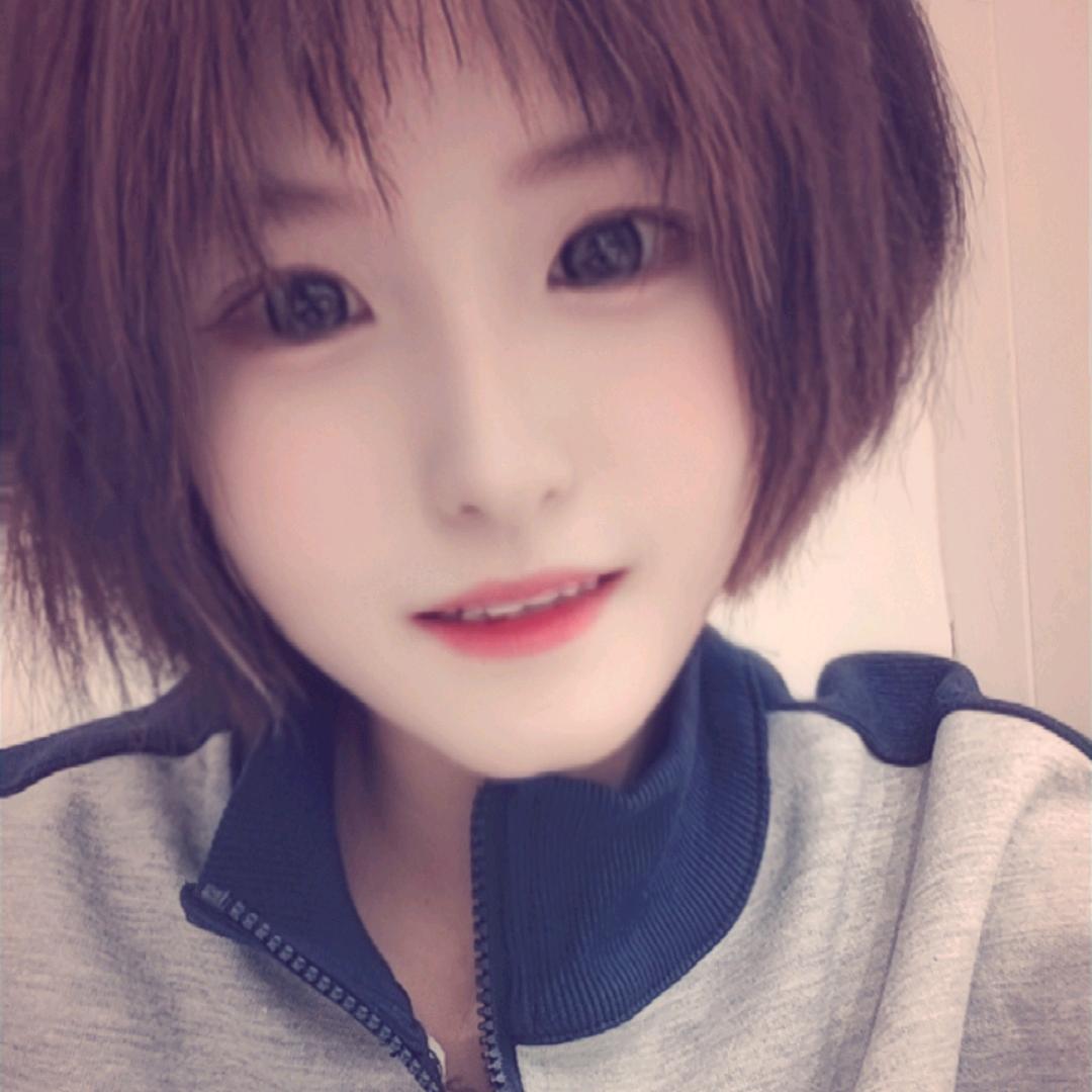 妙妙