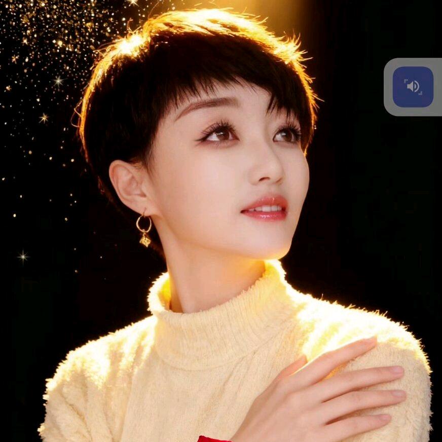 小雨