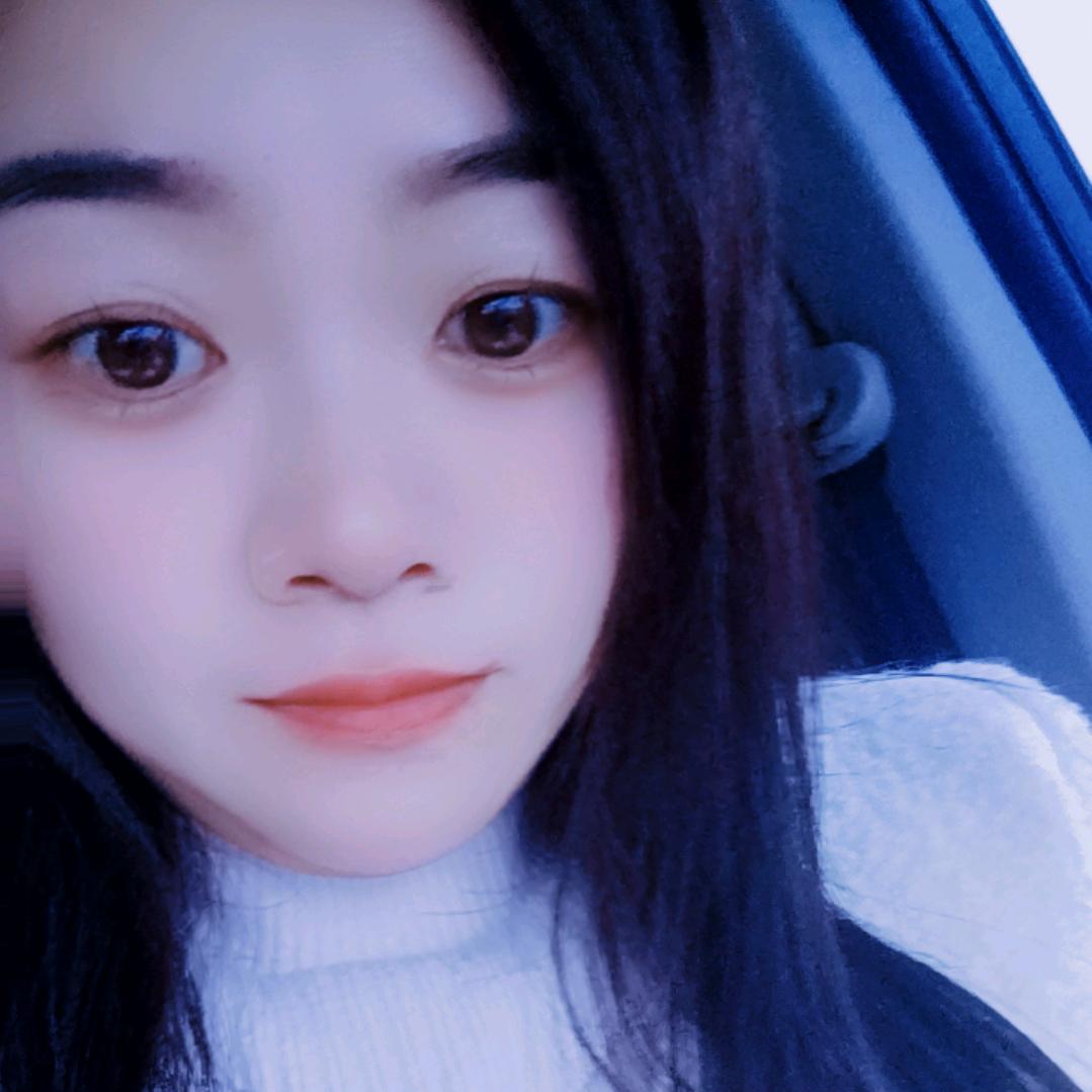 小幸运😬😬