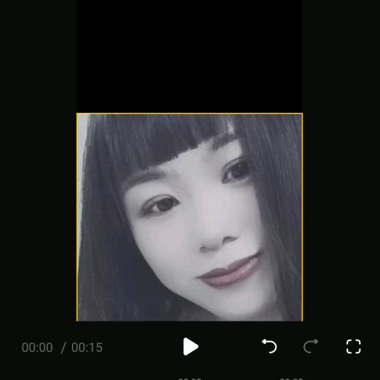 玉儿