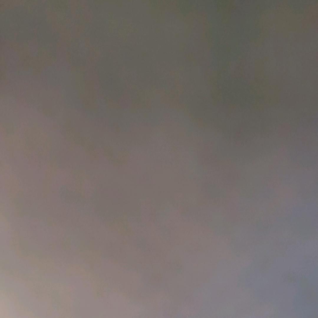 小小