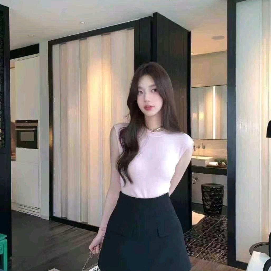 婷婷在杭州可禾 厶