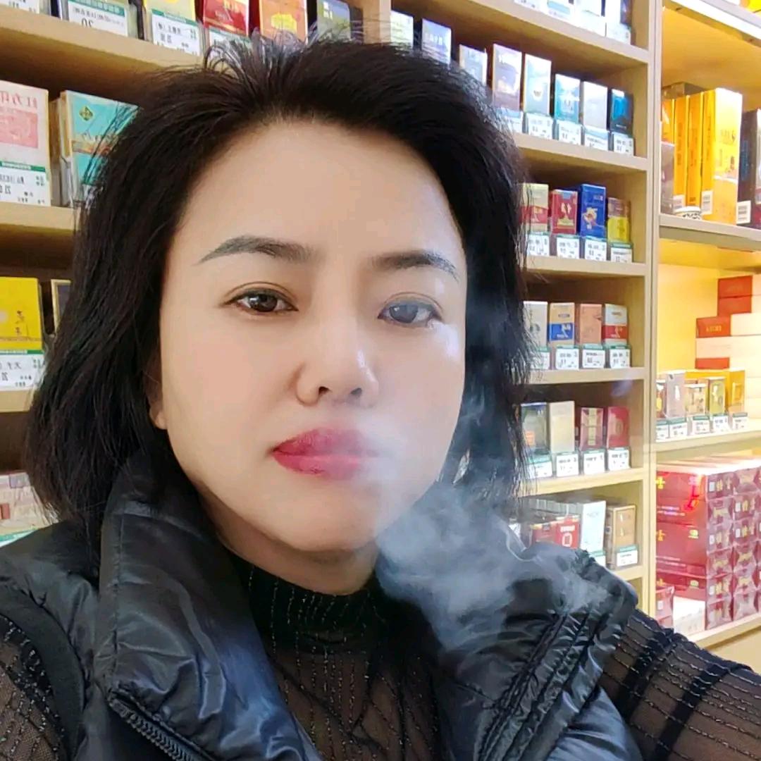 重庆谢姐