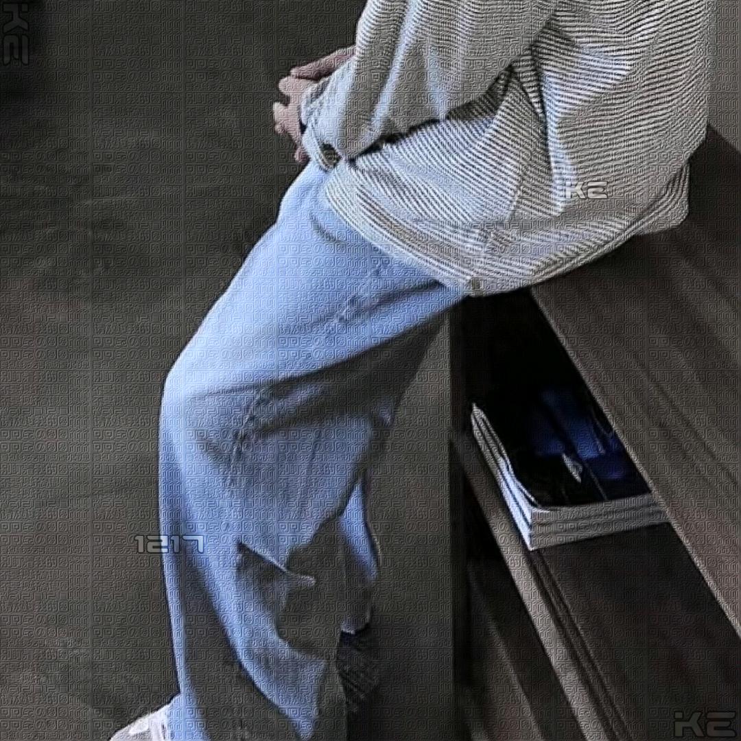 我吃饱了_