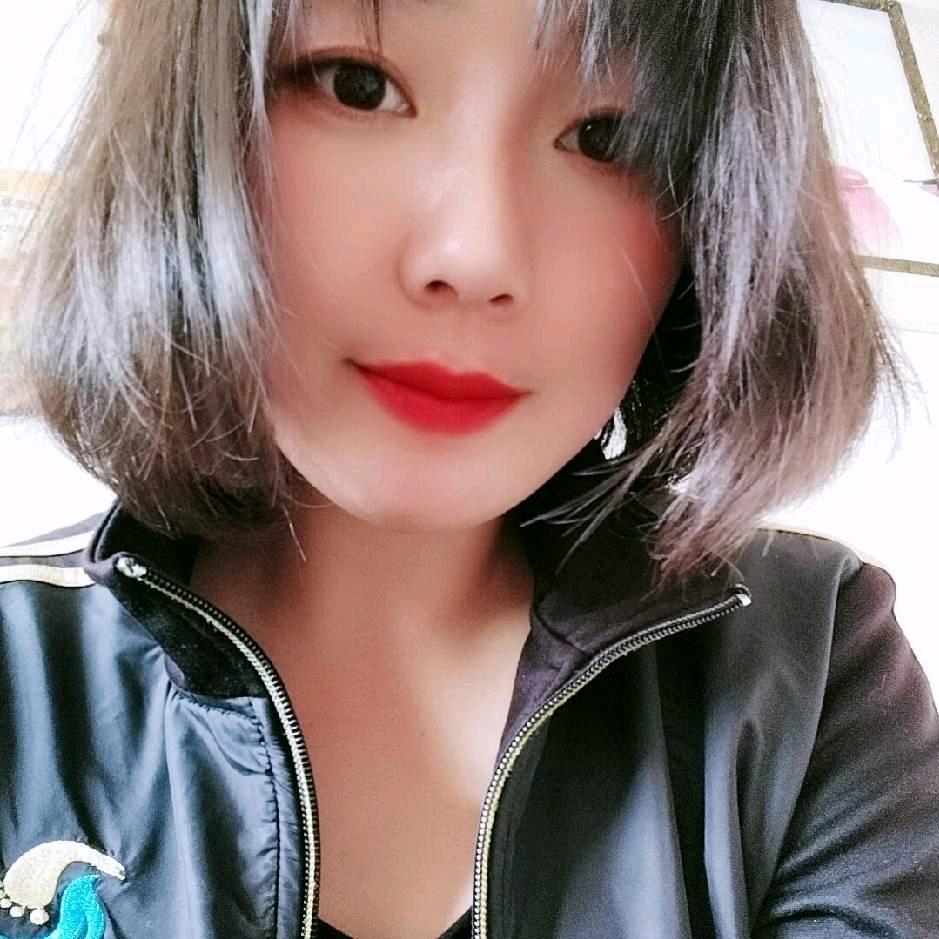 胖妹薛双