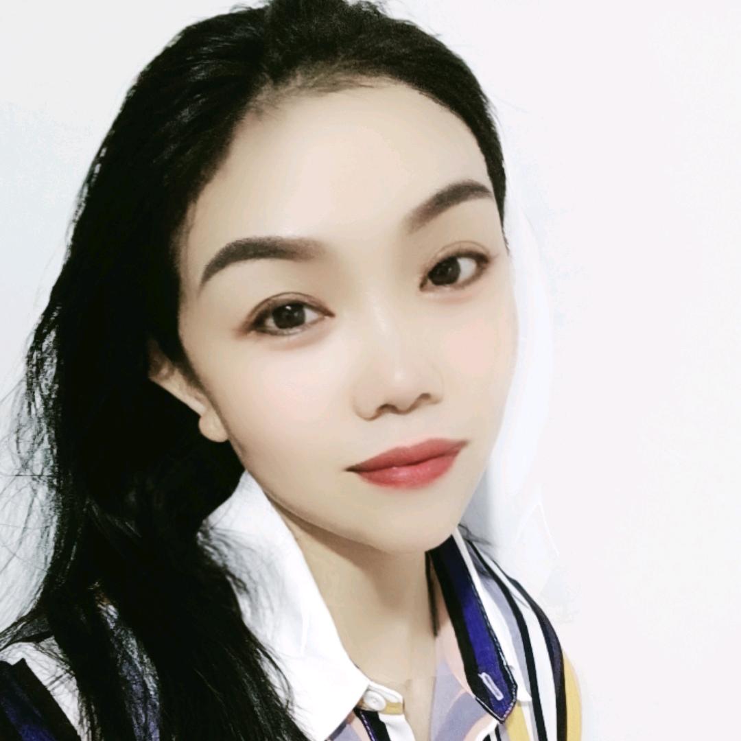 用户7024958049597燕子