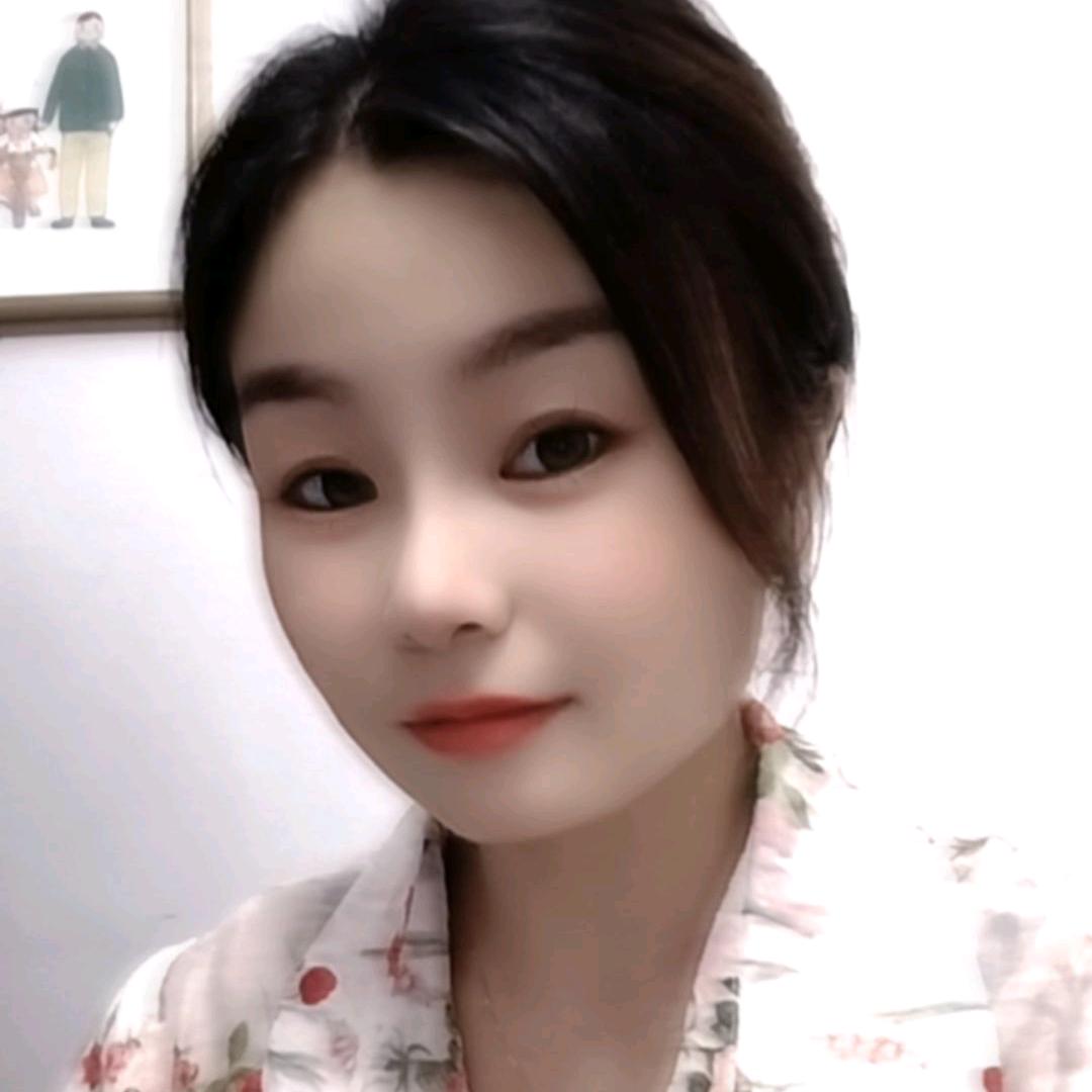仔仔棒🍭