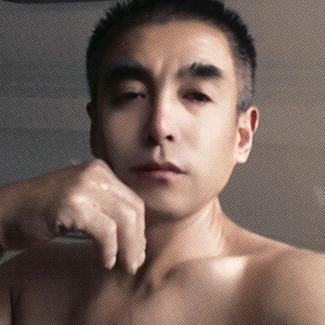 ꧔ꦿ处你💞᭄᪲之外꧔ꦿ᭄