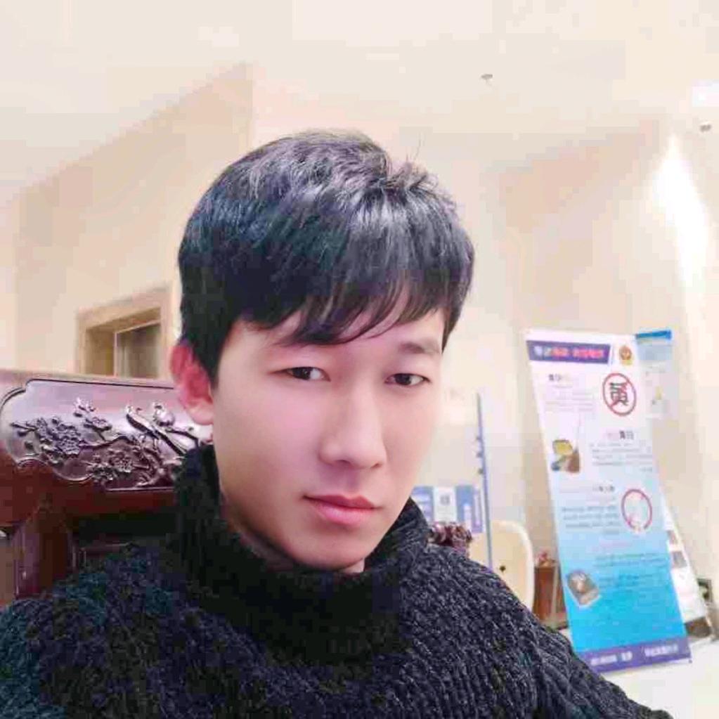 宠物用品速尚阁