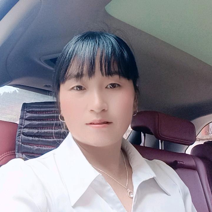 《谁懂我的心》