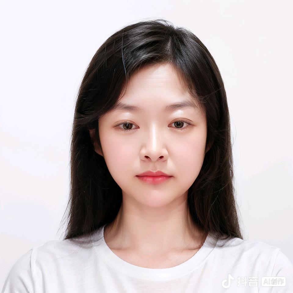 畅畅好物