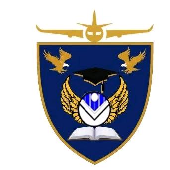 马来西亚航空大学