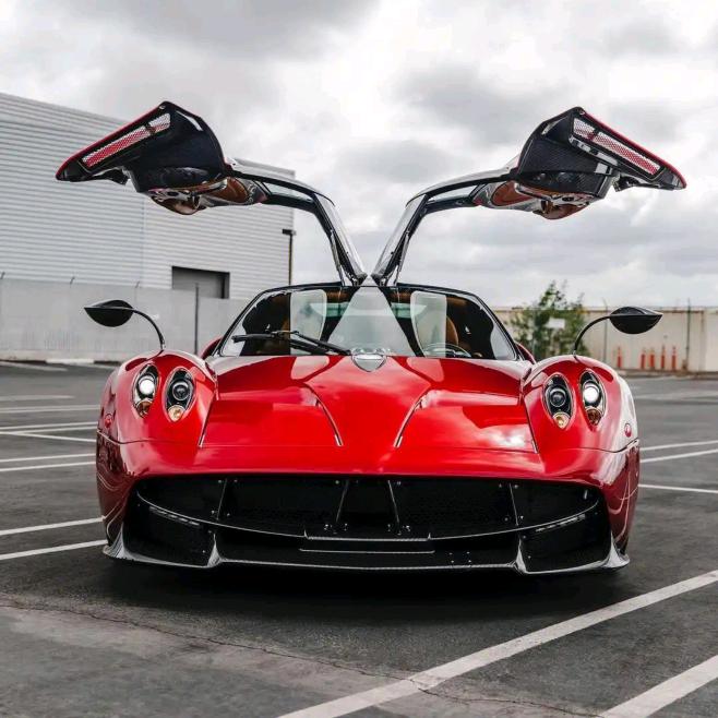 三亚租车顺缘出行