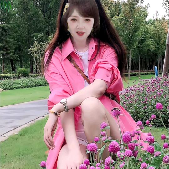 @秀秀
