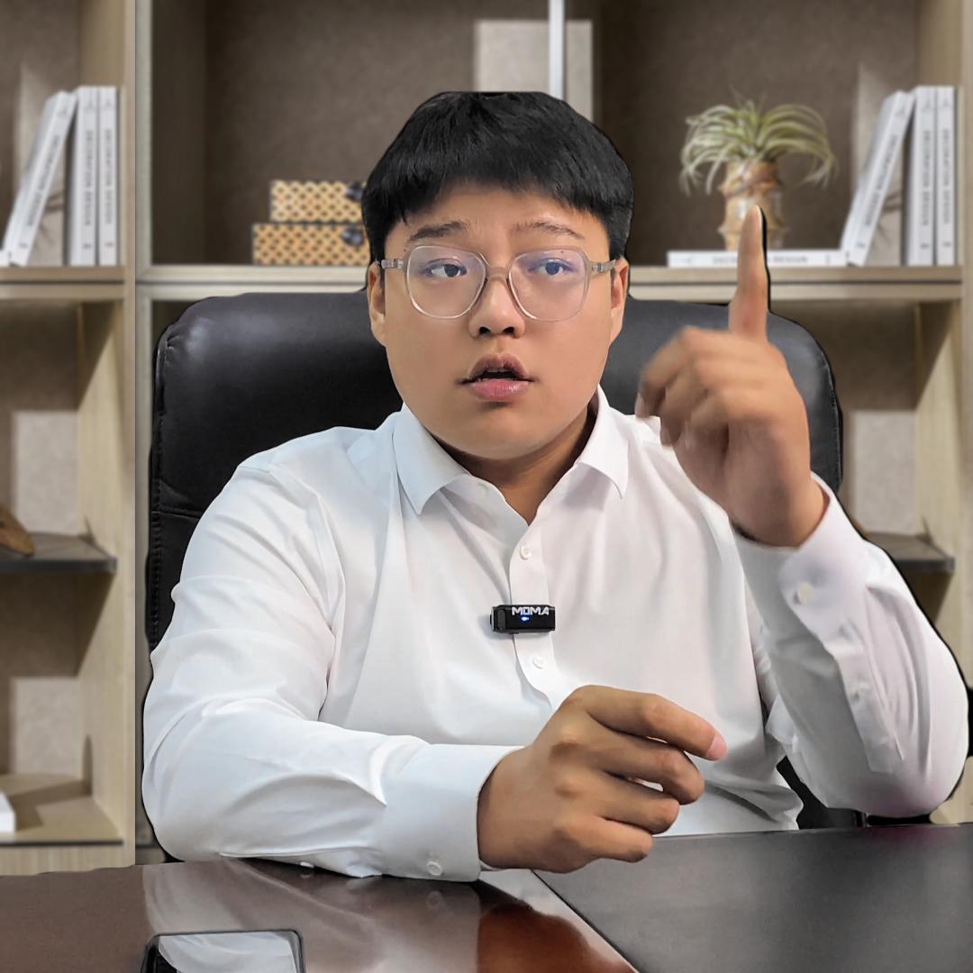 小张说劳动