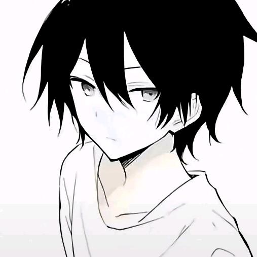 青梅绿茶.