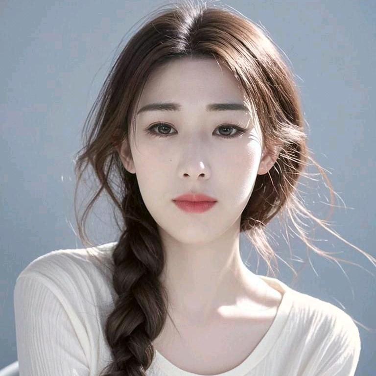 缘分