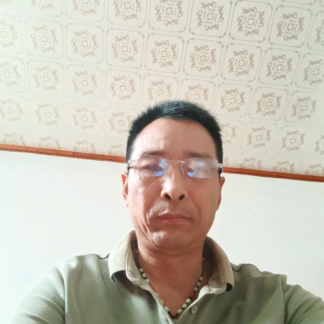 曹哥