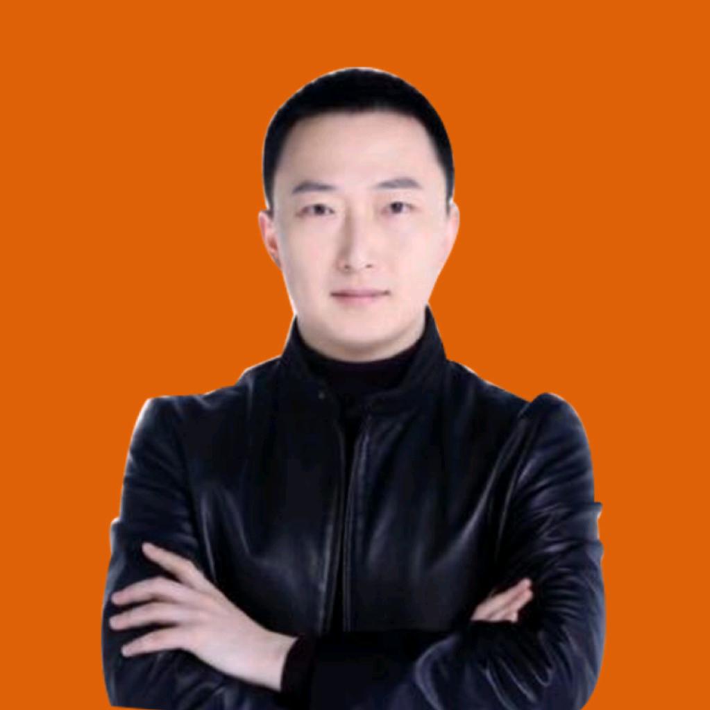 薛非英语