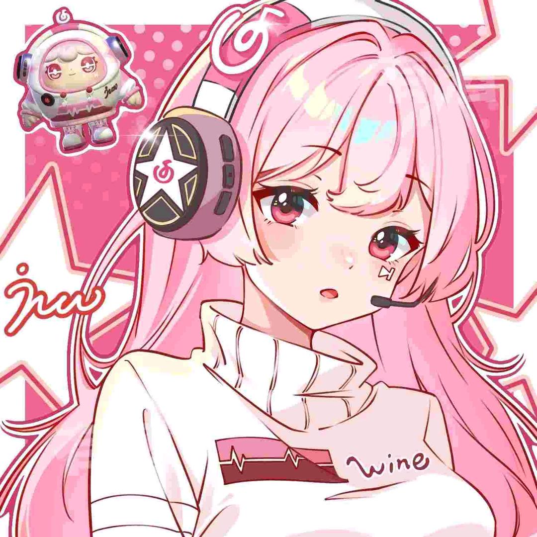 范特的蛋仔！！！