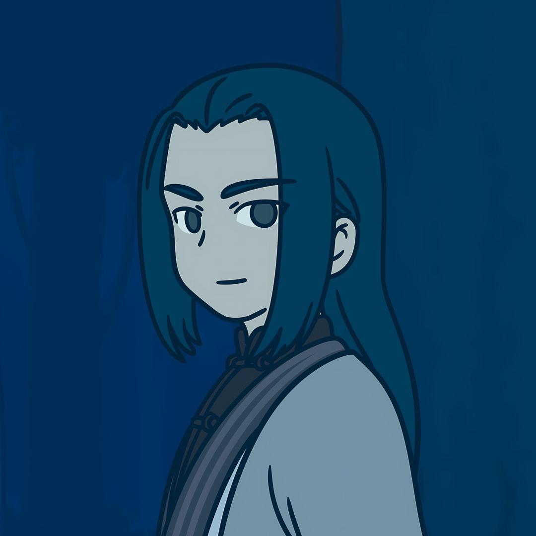 大米（三角洲行动）