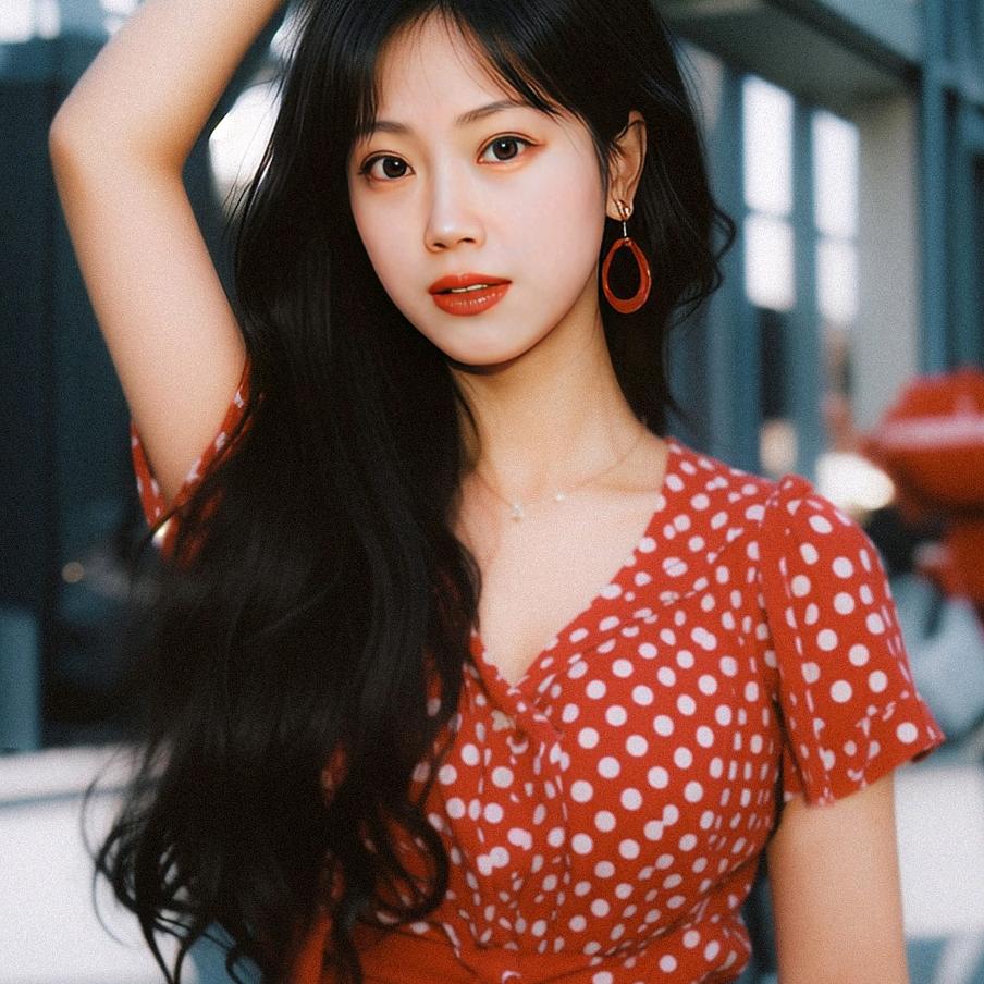 珊珊