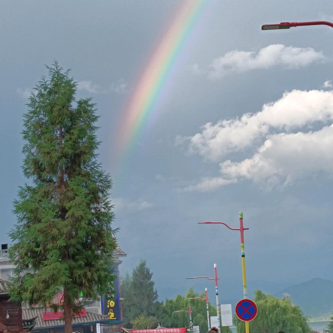 杯🍷酒💝〈拒绝私聊）