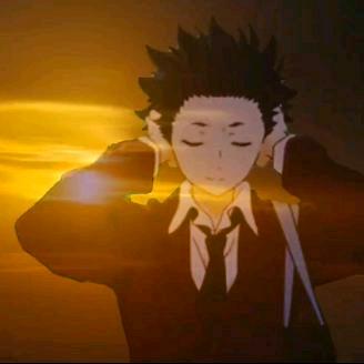 幸_