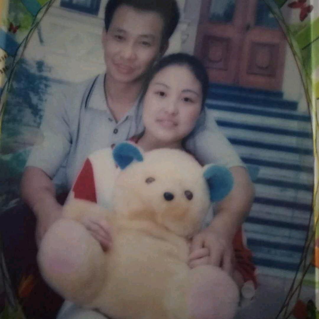 探戈（若成魔，世无佛）