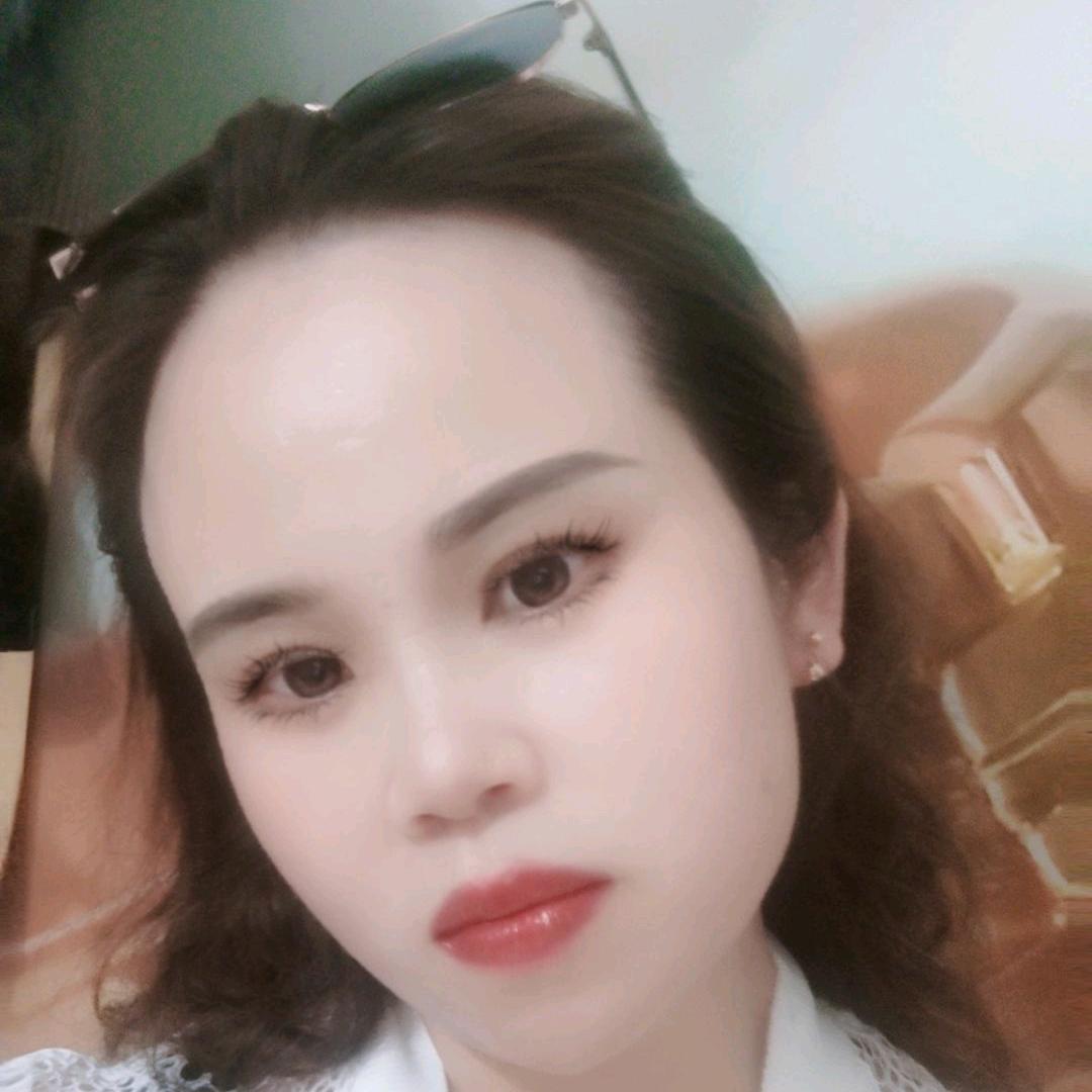 回眸最初