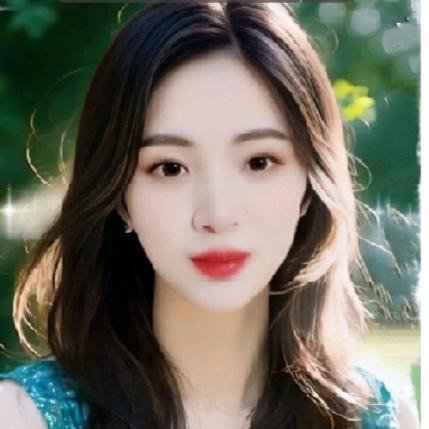 津华