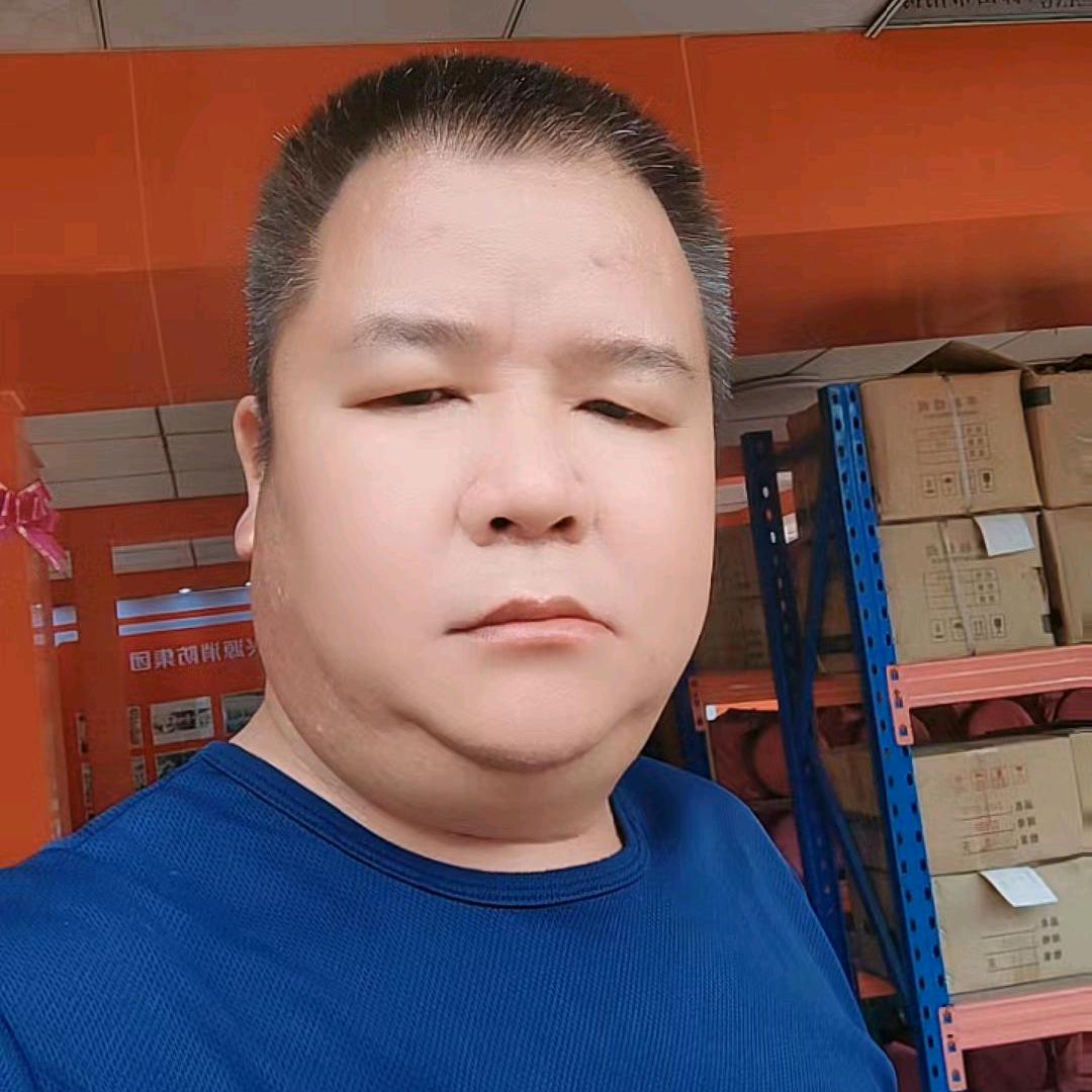 微笑哥