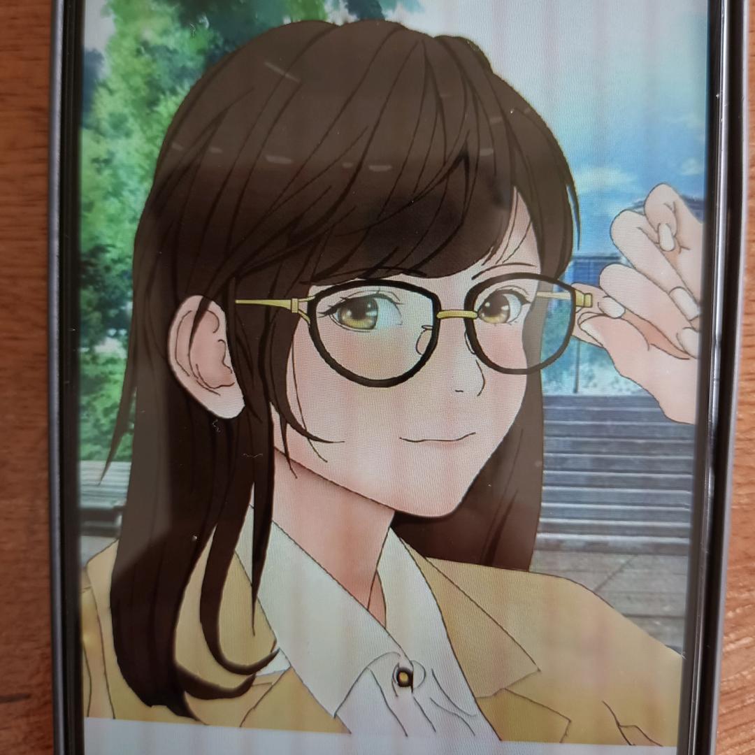 心怡优品