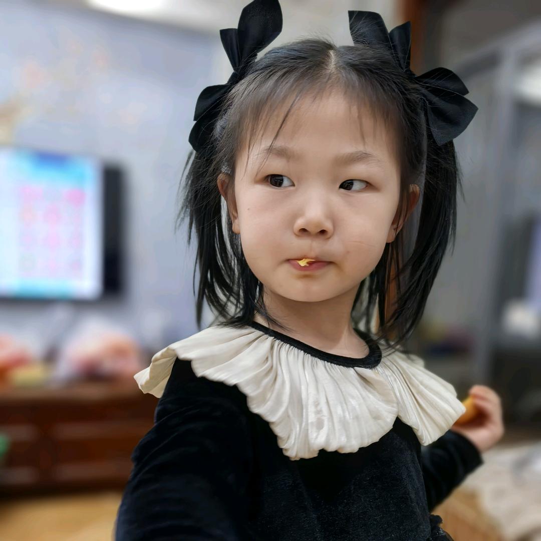 洋葱