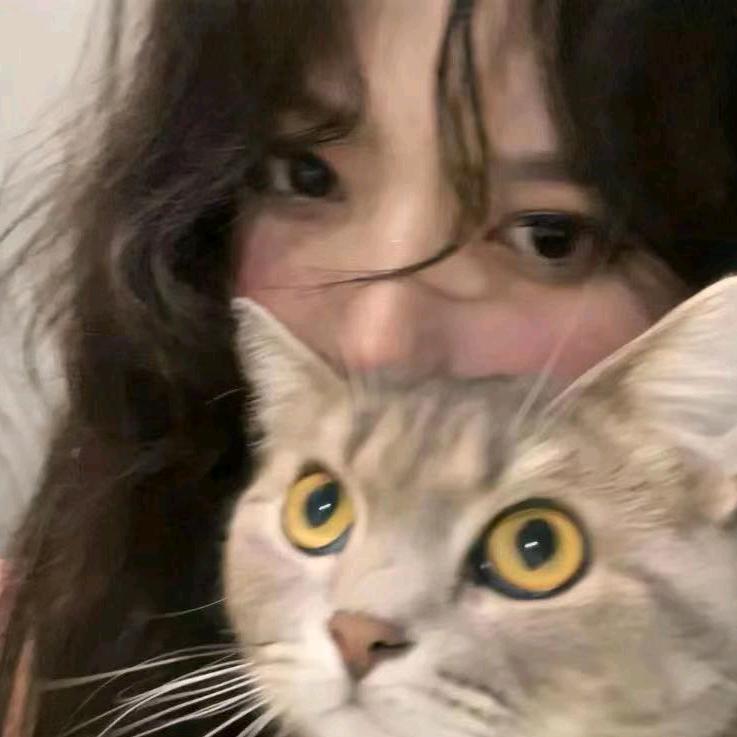 玖玖嘎嘎炫