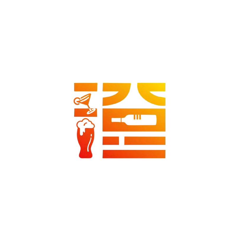 澄—CHeNG音乐酒吧