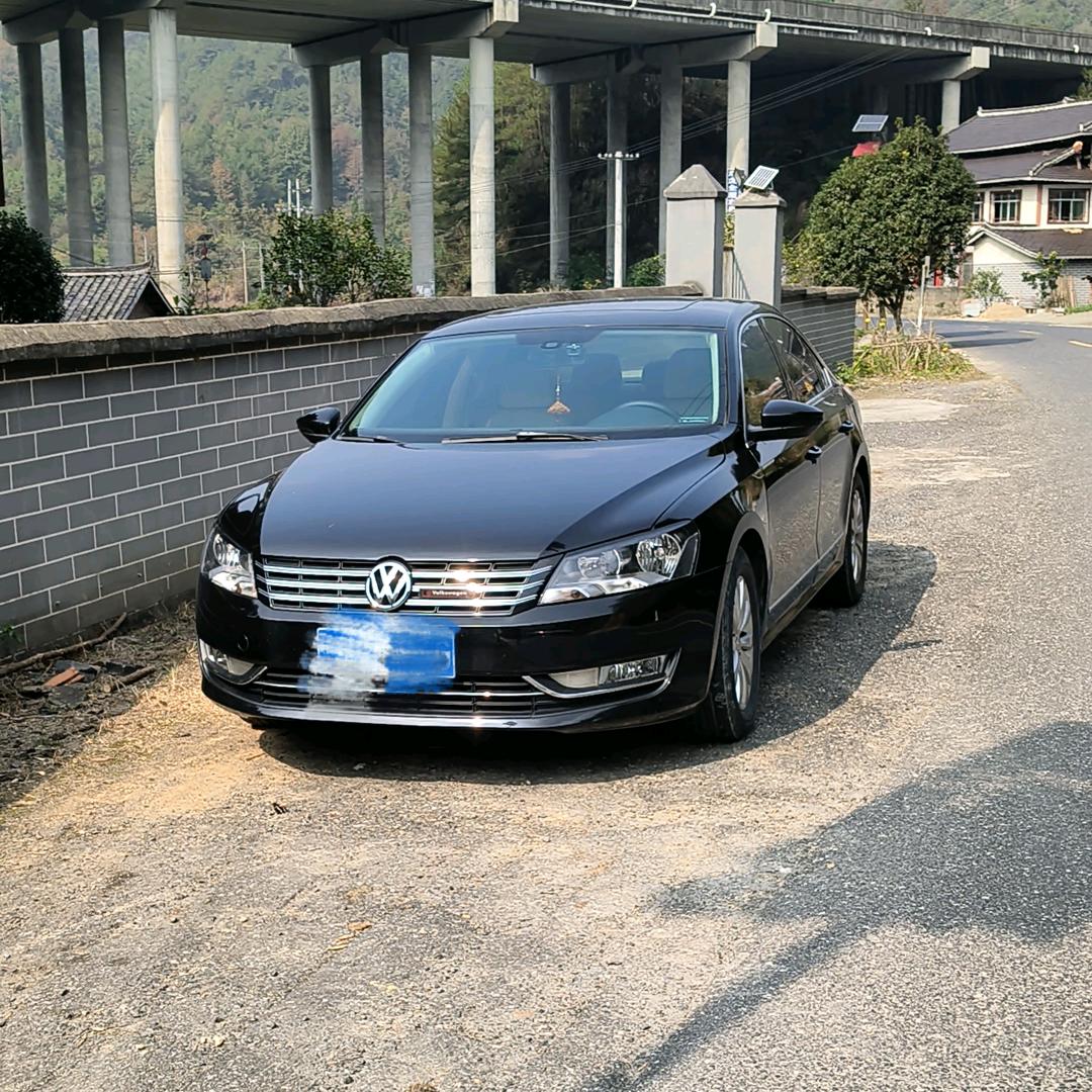 机修界老米