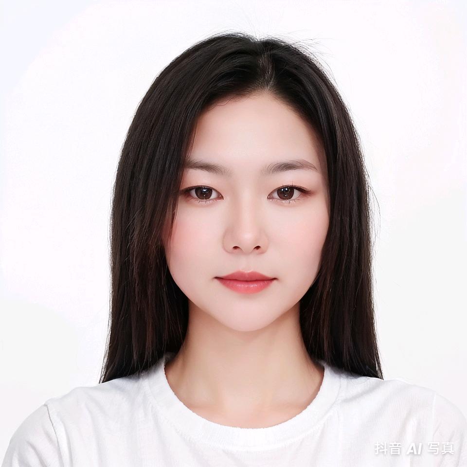 巧巧爱山歌《胡洋洋团队》