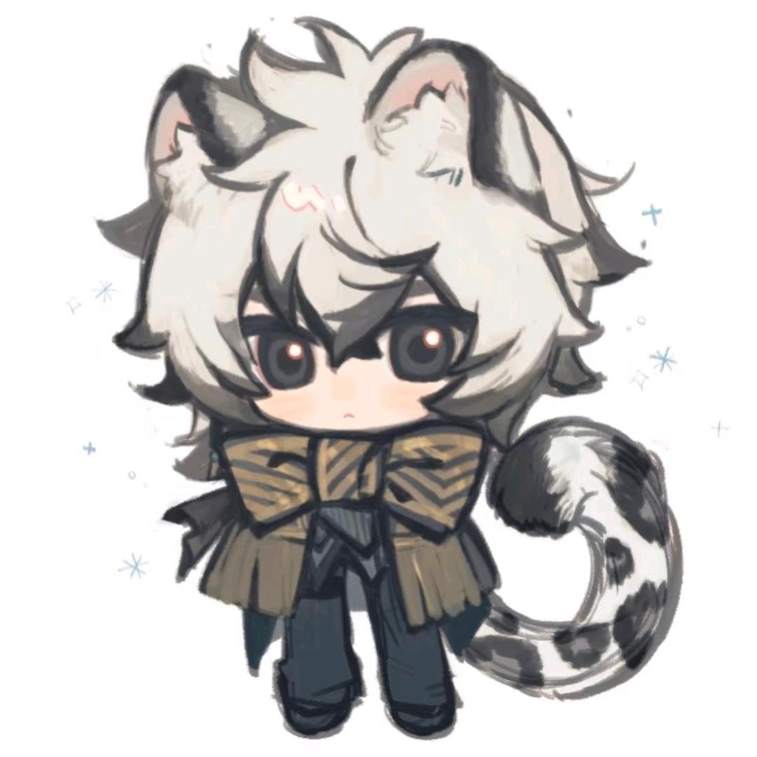 穗穗平安(求推荐谢谢)