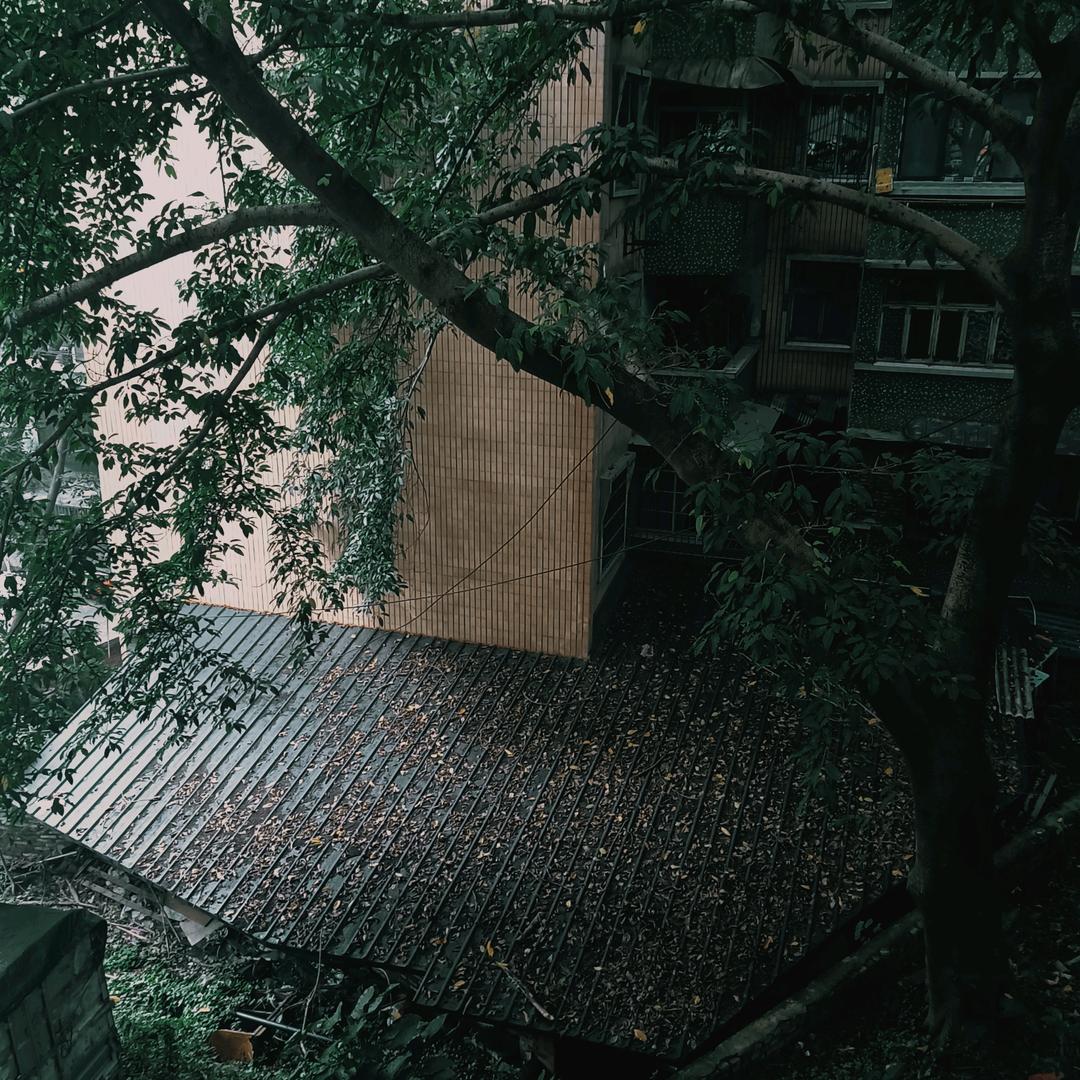 云舒手作