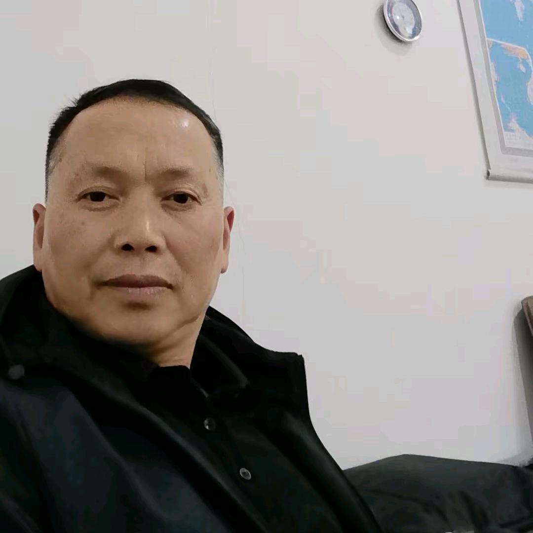 宣城养殖杜家华
