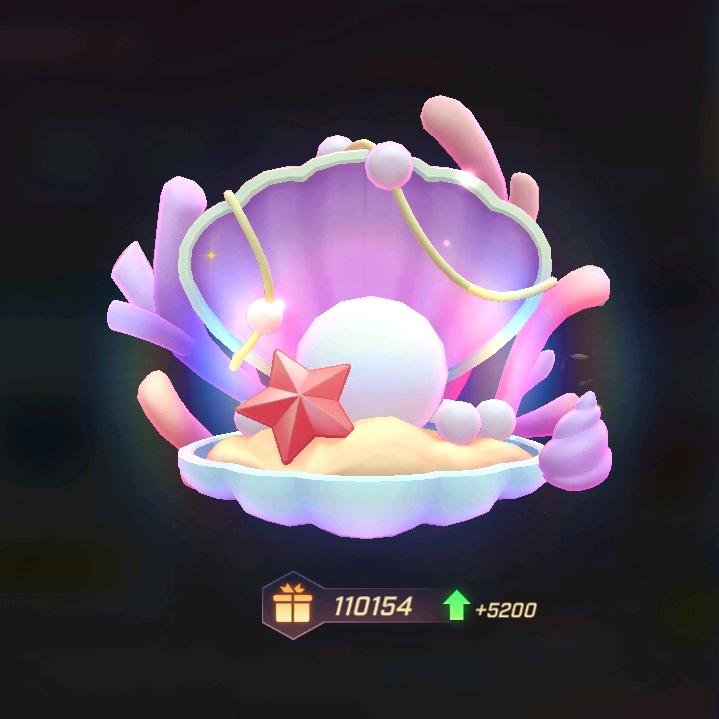 赵支花
