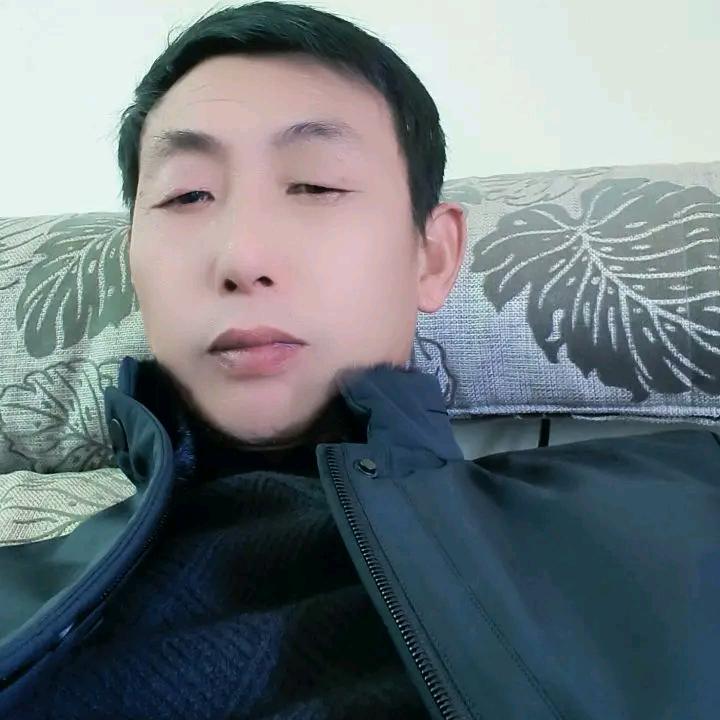 放飞自我