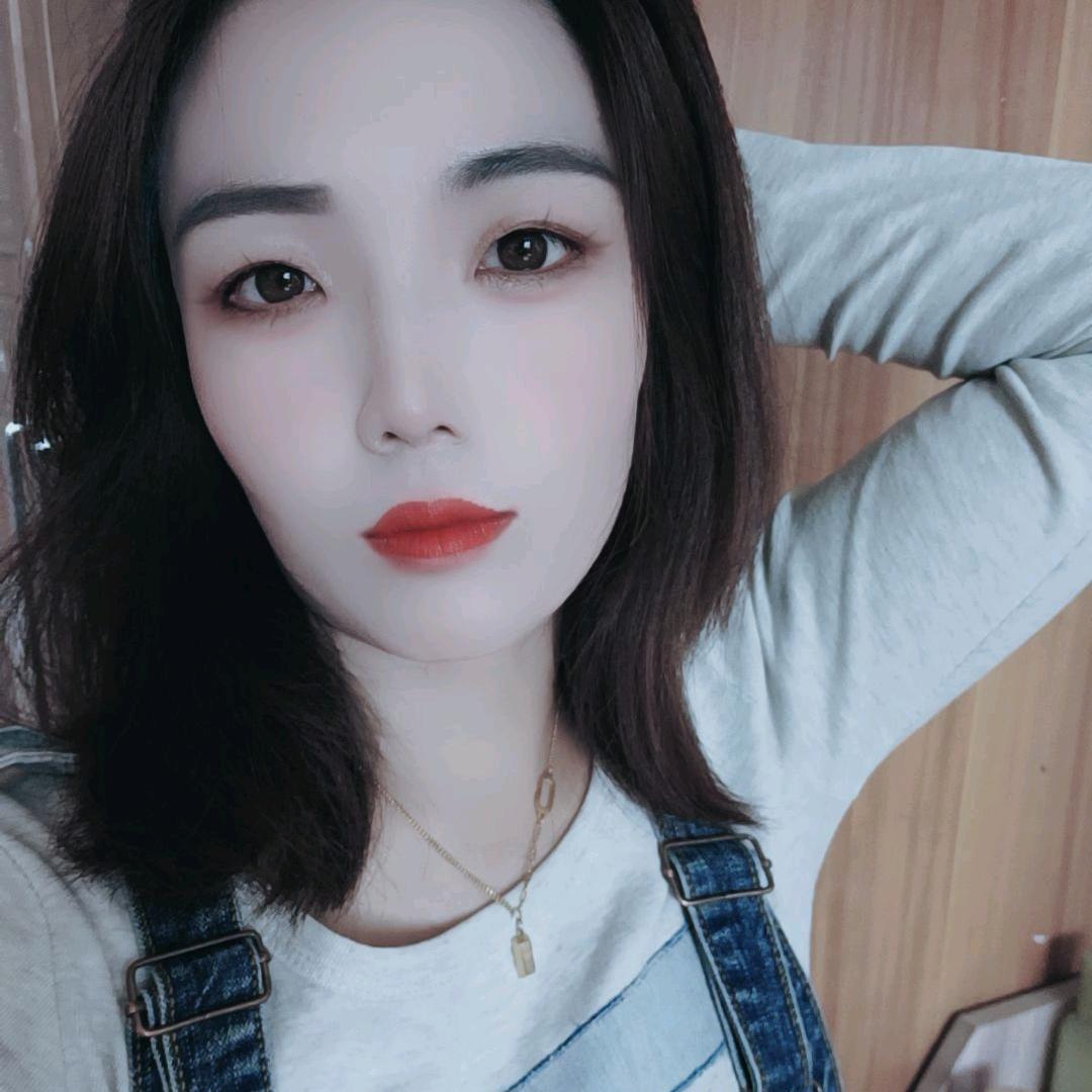 幸福👩🏻‍🦰921