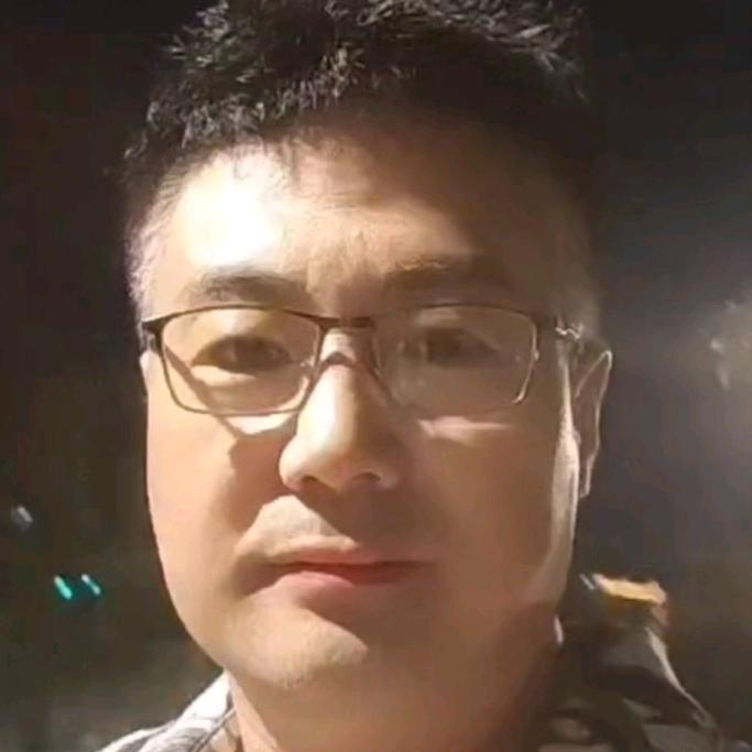 铸造模具-快乐王子