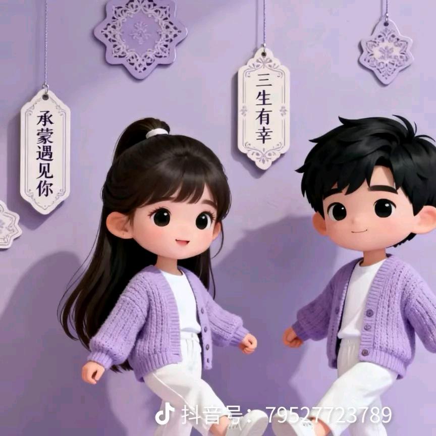 豪情《㜂孞》